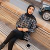 fatimabdallah
